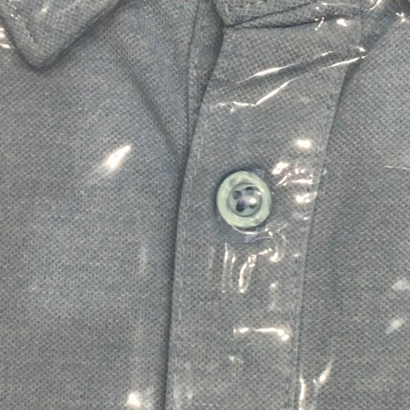 NWT Mens shirt - Picture 3 of 5